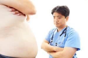 is-weight-loss-surgery-good-to-treat-type-2-diabetes
