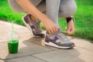 type-2-diabetes-treatment-weight-loss-surgery-lapband