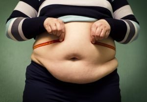 weight-loss-surgery-diabetes-type-2-treatment