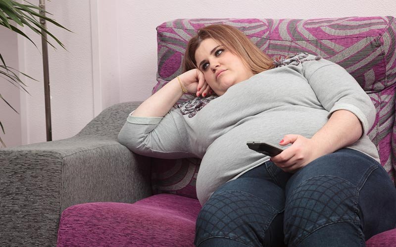 Withdrawal of super for weight loss surgery