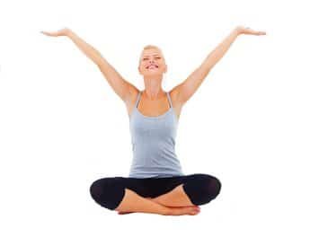 benefits of weight loss surgery