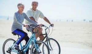 Benefits of Mini Gastric Bypass Melbourne