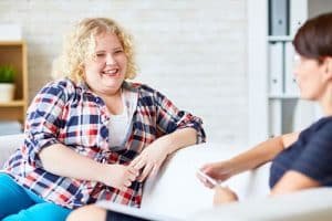 Weight Loss Surgery Melbourne Options