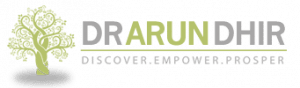 drarundhir logo