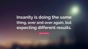 Albert-Einstein-Quote-Insanity