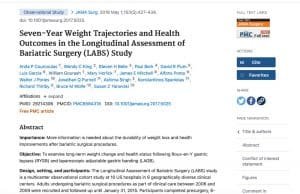 article seven year weight trajectory screenshot