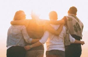 family embrace by helena-lopes-unsplash