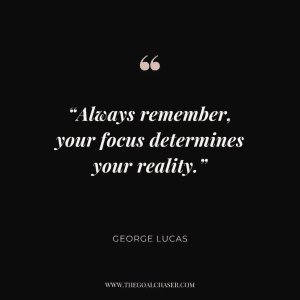 quote george lucas