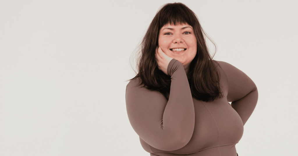 Time for Transformation Weight Loss Information Session