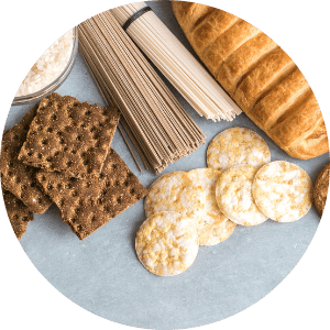 TOP 3 Foods to Avoid for Gut Health Dr Arun Dhir