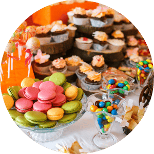 TOP 3 Foods to Avoid for Gut Health Dr Arun Dhir