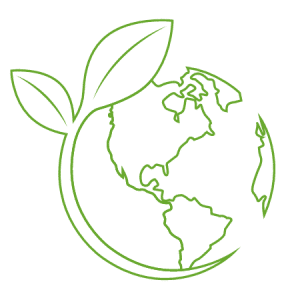 Dietary changes and the environment