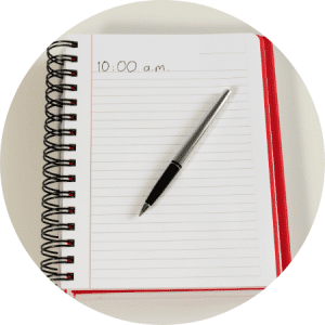 Weight Management starts with Sleep Management