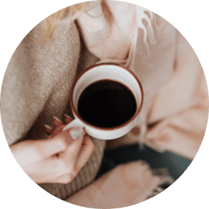 Weight Management starts with Sleep Management