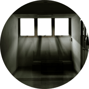 Weight Management starts with Sleep Management