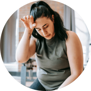 Weight Management starts with Sleep Management