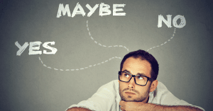 Reduce brain fog with breakfast