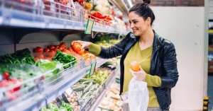 Eating Clean - what does it mean?