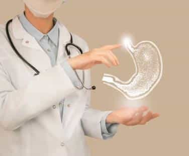 risks of Allurion Gastric Balloon