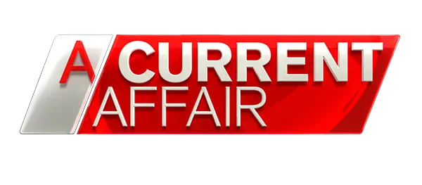 A-Current-Affair.webp