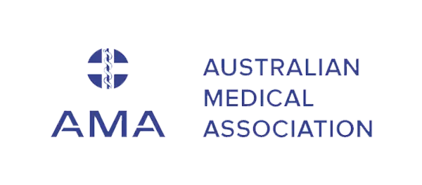 AMA.webp