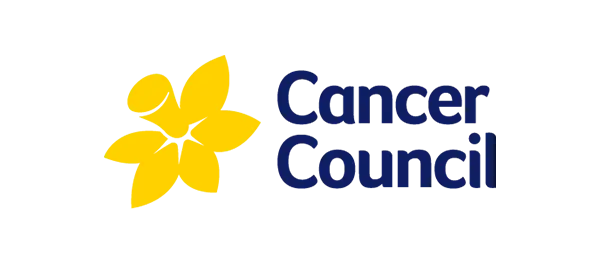 Cancer-Council.webp