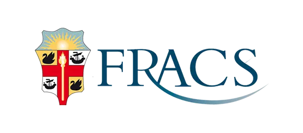 FRACS.webp