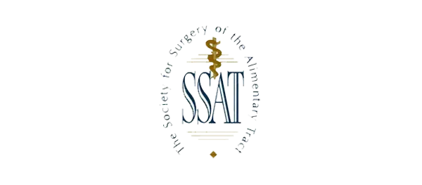SSAT-Logo.webp