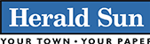 herald-sun-logo-png-transparent