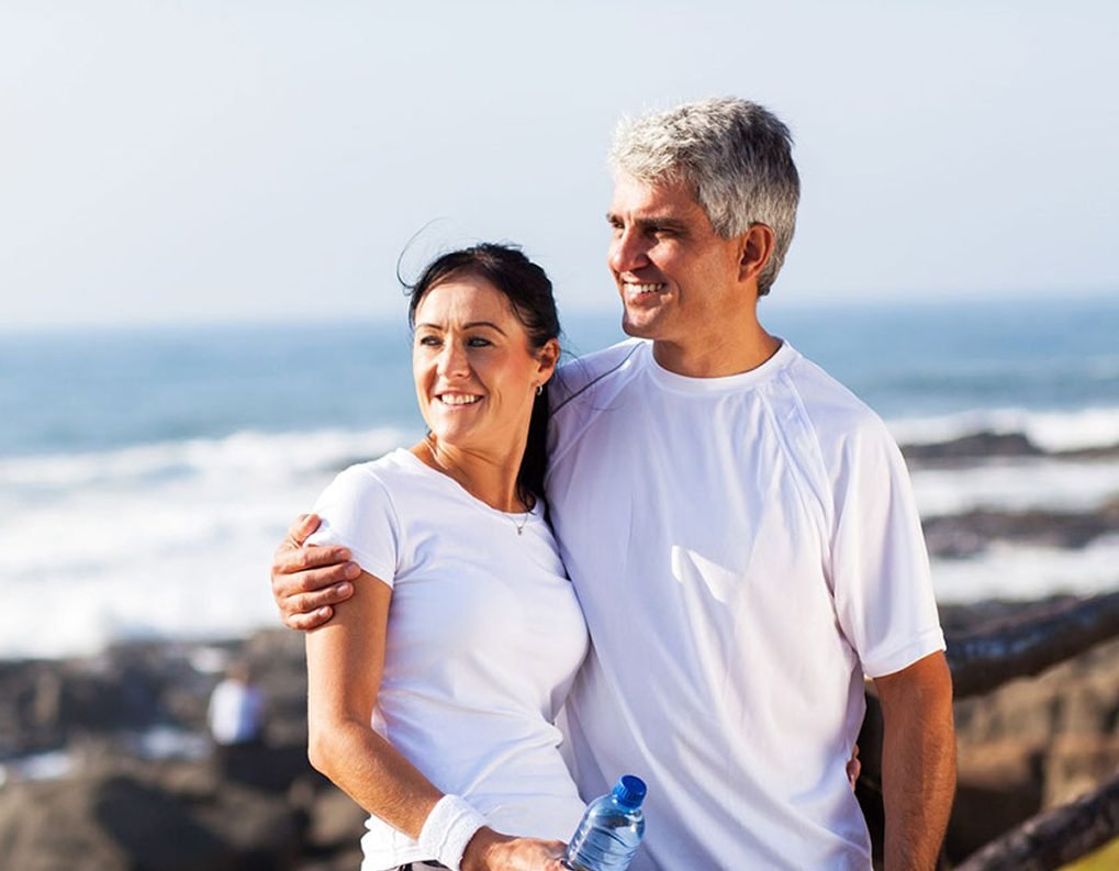 Gastric Banding Surgery mobile banner