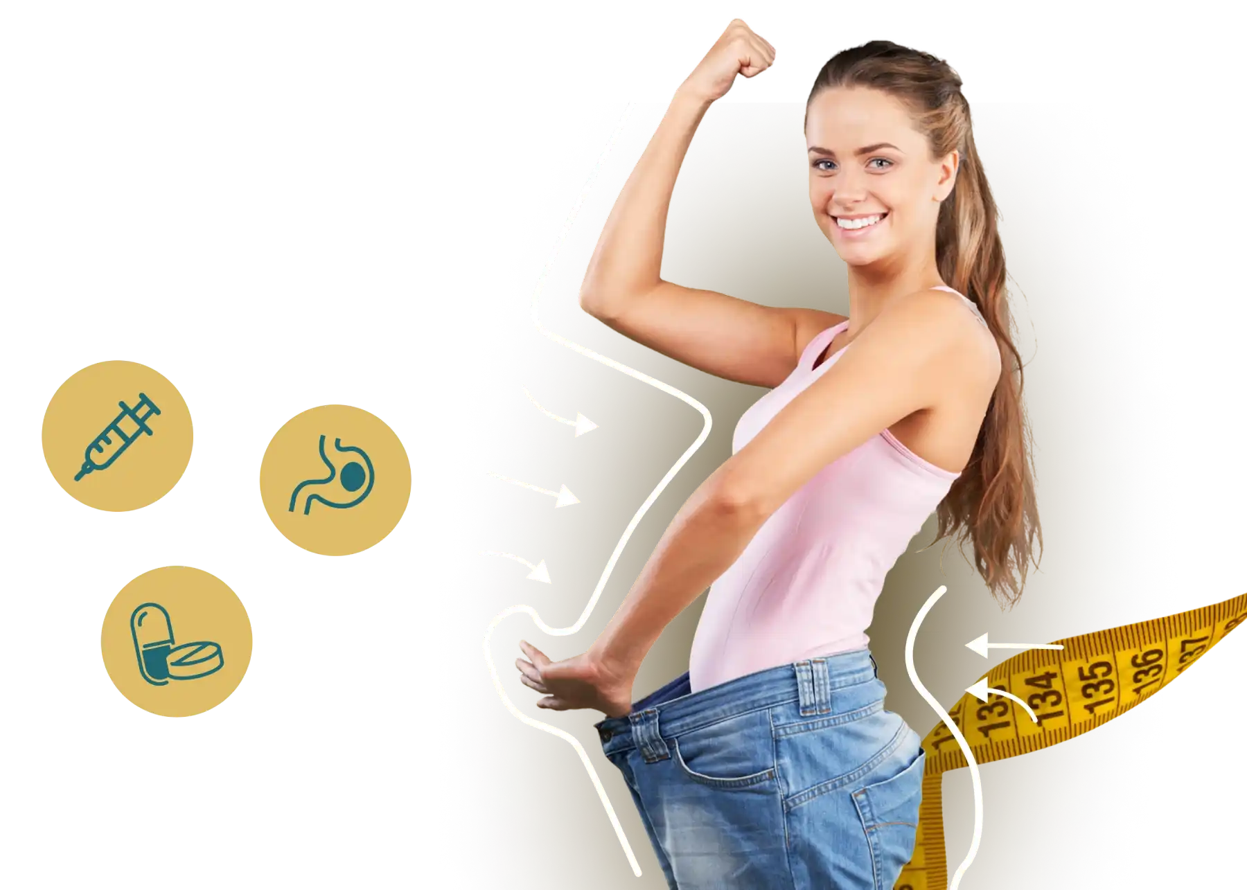 home-mw-n-1 (1)_11zon