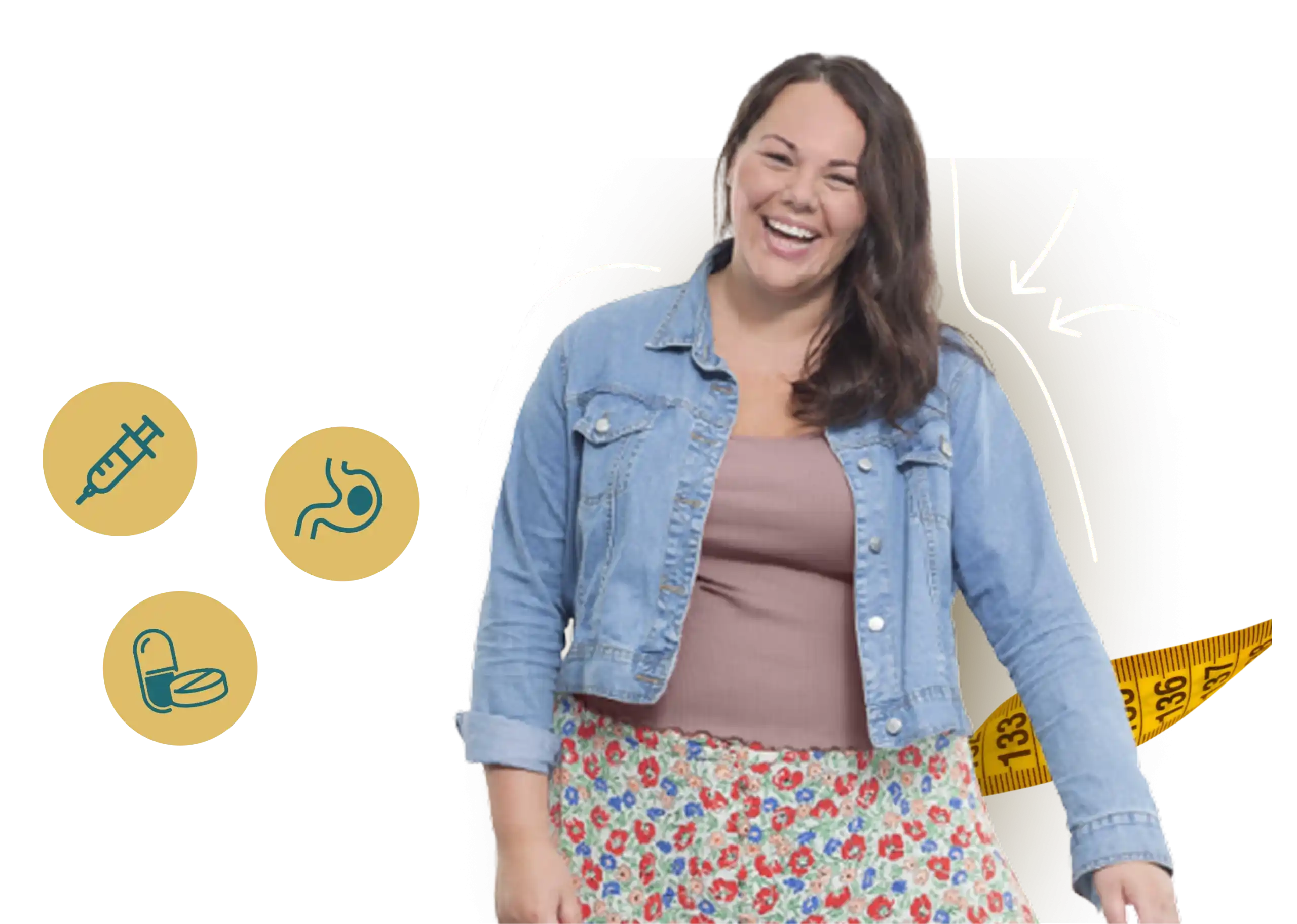 home-mw-n-2-scaled (1)_11zon